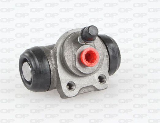 OPEN PARTS Колесный тормозной цилиндр FWC3217.00